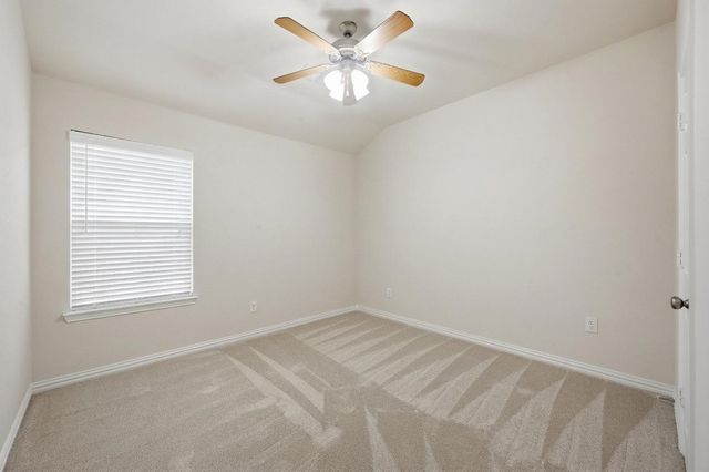 5309 Barkridge Trail, Flower Mound, TX 75028