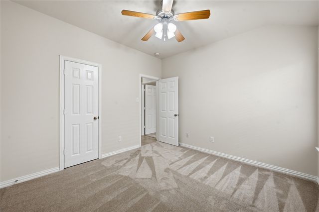 5309 Barkridge Trail, Flower Mound, TX 75028