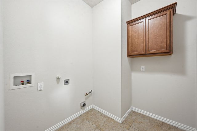 5309 Barkridge Trail, Flower Mound, TX 75028