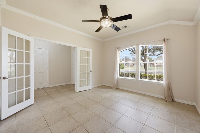 5309 Barkridge Trail, Flower Mound, TX 75028