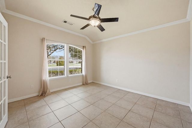 5309 Barkridge Trail, Flower Mound, TX 75028