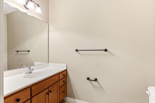 1070 Grandview Court NE 411, Columbia Heights, MN 55421