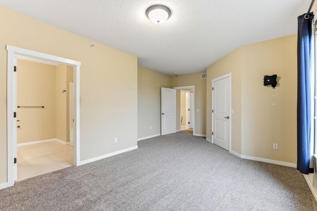 1070 Grandview Court NE 411, Columbia Heights, MN 55421