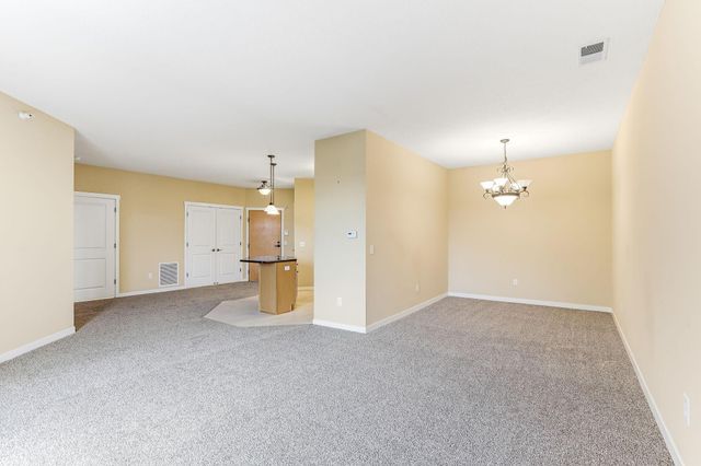 1070 Grandview Court NE 411, Columbia Heights, MN 55421