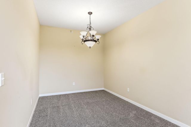 1070 Grandview Court NE 411, Columbia Heights, MN 55421