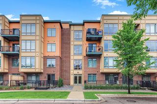 1070 Grandview Court NE 411, Columbia Heights, MN 55421