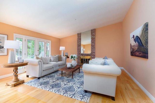 3005 Cadencia Street, Carlsbad, CA 92009