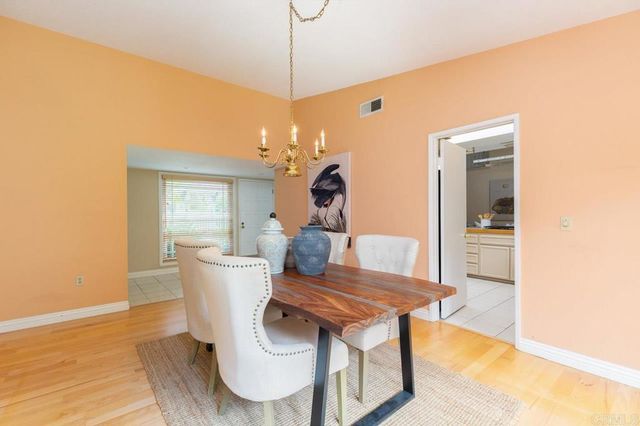 3005 Cadencia Street, Carlsbad, CA 92009