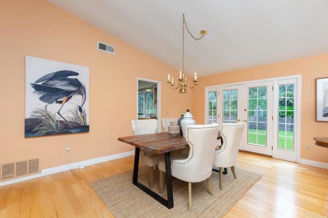 3005 Cadencia Street, Carlsbad, CA 92009