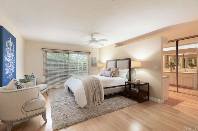 3005 Cadencia Street, Carlsbad, CA 92009