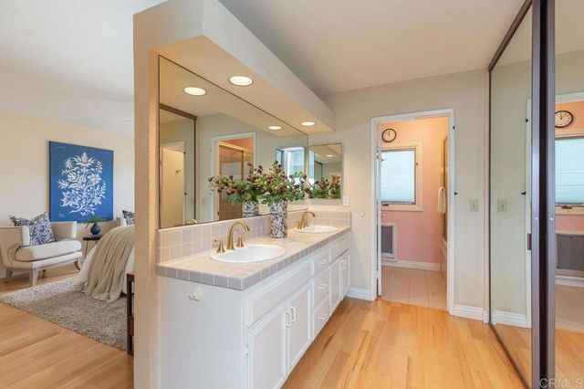 3005 Cadencia Street, Carlsbad, CA 92009