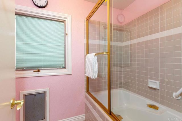 3005 Cadencia Street, Carlsbad, CA 92009