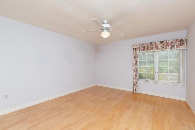 3005 Cadencia Street, Carlsbad, CA 92009