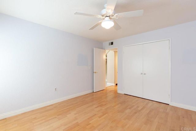 3005 Cadencia Street, Carlsbad, CA 92009