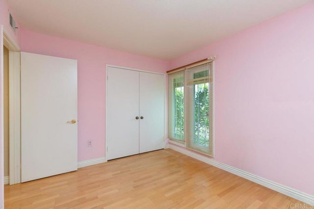 3005 Cadencia Street, Carlsbad, CA 92009