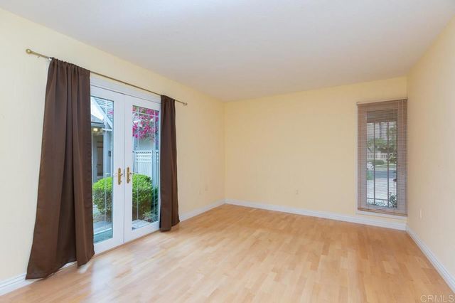 3005 Cadencia Street, Carlsbad, CA 92009