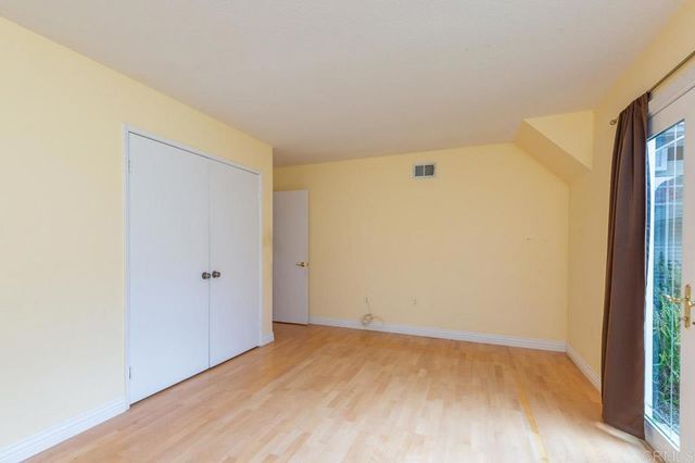 3005 Cadencia Street, Carlsbad, CA 92009