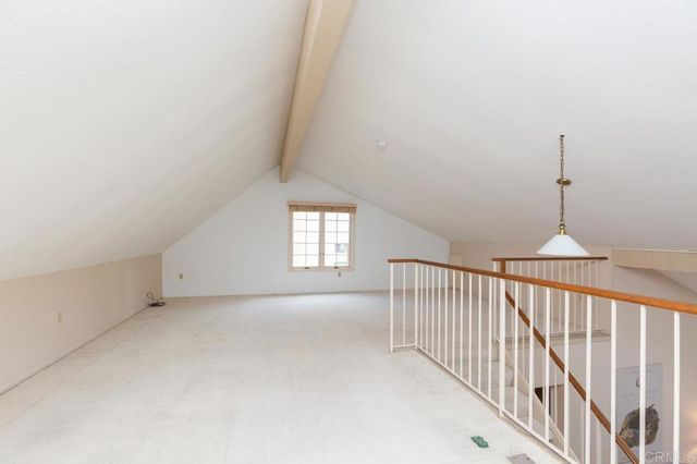 3005 Cadencia Street, Carlsbad, CA 92009