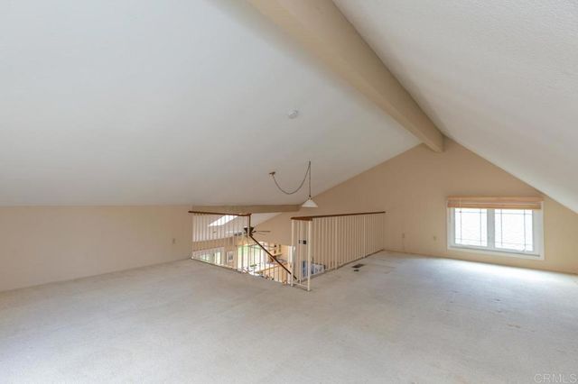 3005 Cadencia Street, Carlsbad, CA 92009