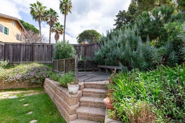 3005 Cadencia Street, Carlsbad, CA 92009