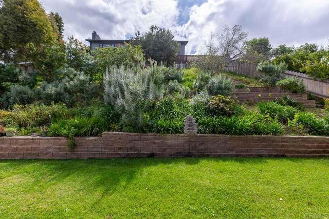 3005 Cadencia Street, Carlsbad, CA 92009