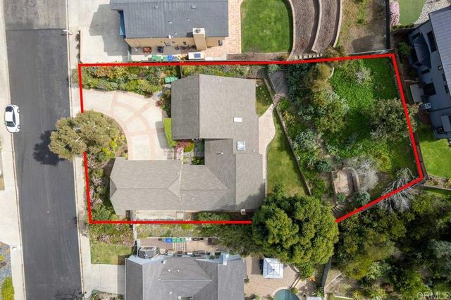 3005 Cadencia Street, Carlsbad, CA 92009