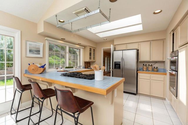 3005 Cadencia Street, Carlsbad, CA 92009