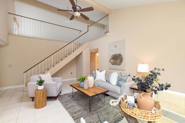 3005 Cadencia Street, Carlsbad, CA 92009