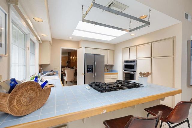 3005 Cadencia Street, Carlsbad, CA 92009