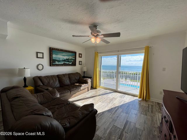 305 Jimmy Buffett Memorial Highway 15, Satellite Beach, FL 32937