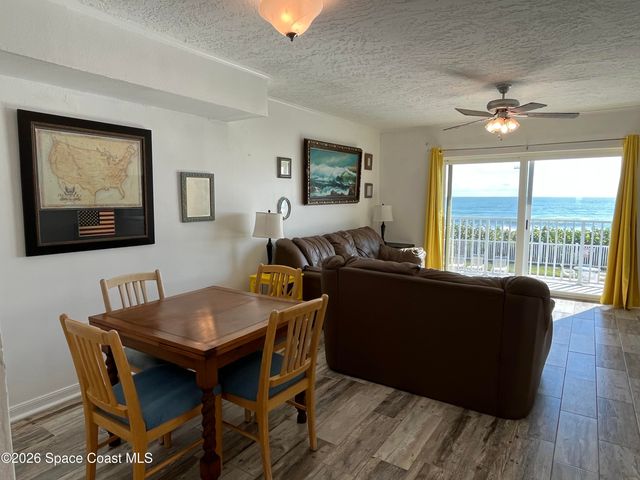 305 Jimmy Buffett Memorial Highway 15, Satellite Beach, FL 32937