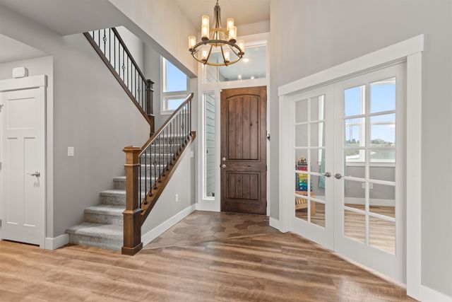 34012 N Fawn Ln, Deer Park, WA 99006