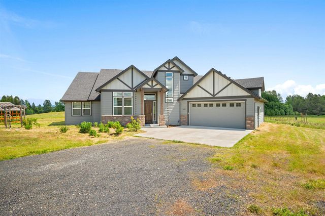 34012 N Fawn Ln, Deer Park, WA 99006
