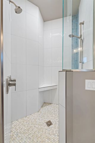 34012 N Fawn Ln, Deer Park, WA 99006