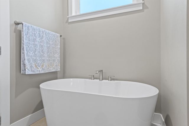 34012 N Fawn Ln, Deer Park, WA 99006