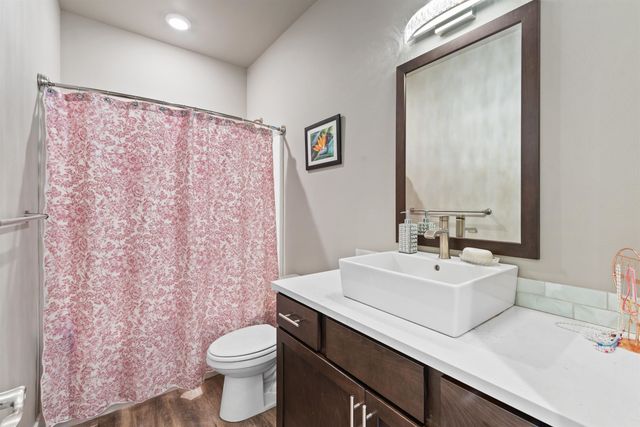 34012 N Fawn Ln, Deer Park, WA 99006