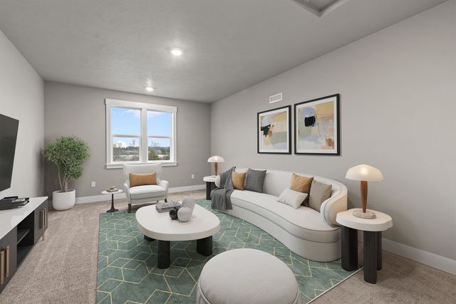 34012 N Fawn Ln, Deer Park, WA 99006
