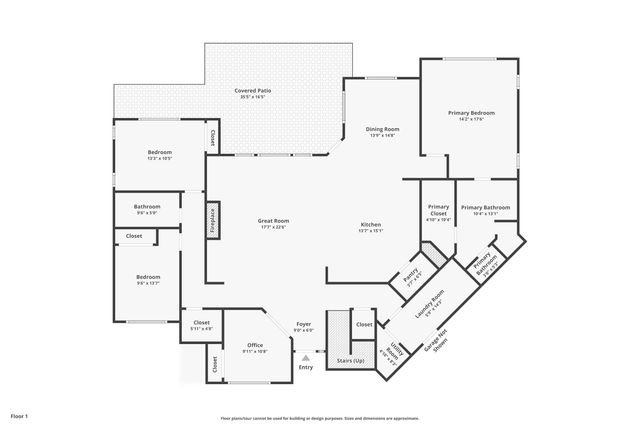 34012 N Fawn Ln, Deer Park, WA 99006