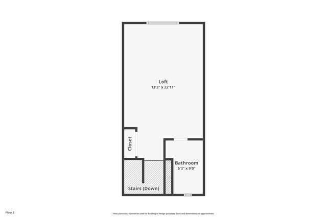 34012 N Fawn Ln, Deer Park, WA 99006