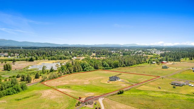 34012 N Fawn Ln, Deer Park, WA 99006