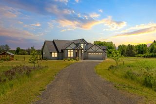 34012 N Fawn Ln, Deer Park, WA 99006