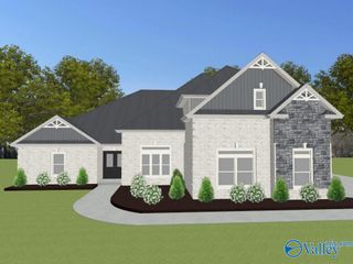 Brookside-B Mallard Drive, Madison, AL 35756