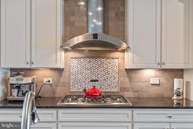 1311 BELT ST, Baltimore, MD 21230