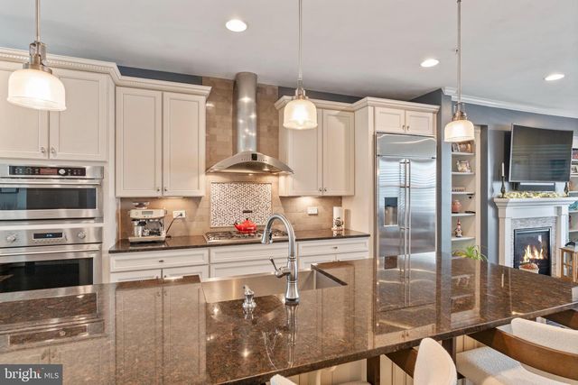 1311 BELT ST, Baltimore, MD 21230