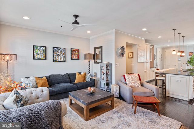 1311 BELT ST, Baltimore, MD 21230