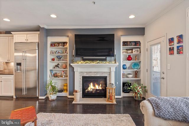 1311 BELT ST, Baltimore, MD 21230