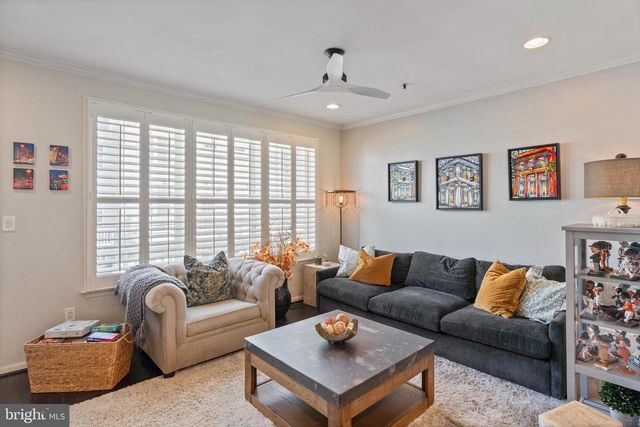 1311 BELT ST, Baltimore, MD 21230