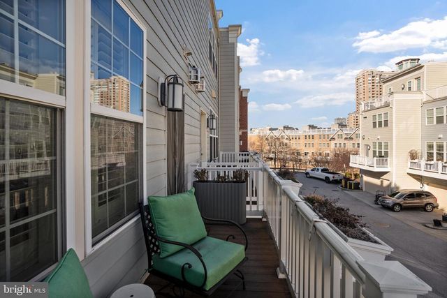 1311 BELT ST, Baltimore, MD 21230