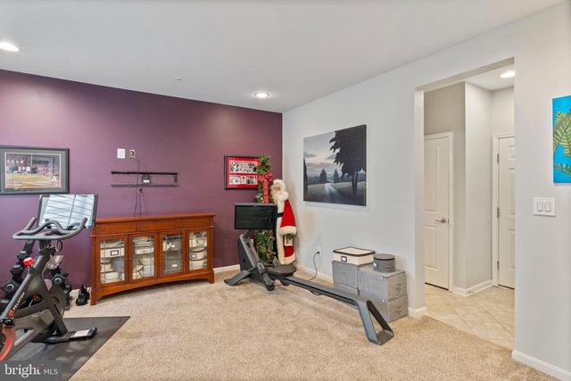 1311 BELT ST, Baltimore, MD 21230