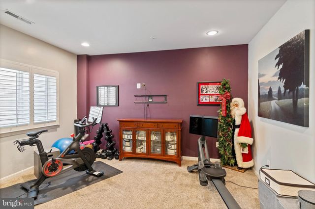 1311 BELT ST, Baltimore, MD 21230